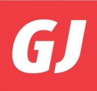 Сеть магазинов одежды «Gloria Jeans»